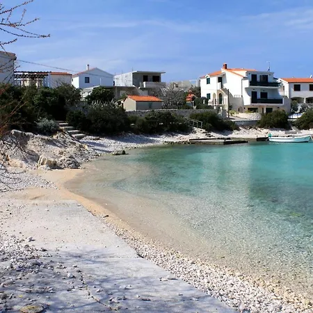 By The Sea Kanica, - 12847 公寓 罗戈兹尼察