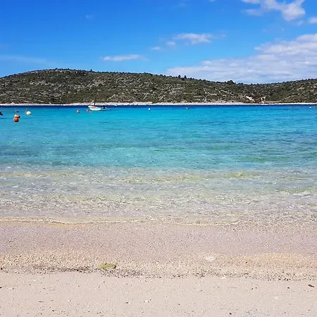 By The Sea Kanica, - 12847 Appartement