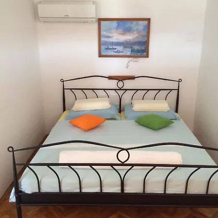 By The Sea Kanica, - 12847 罗戈兹尼察