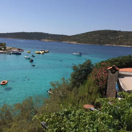 公寓 By The Sea Kanica, - 12847 *