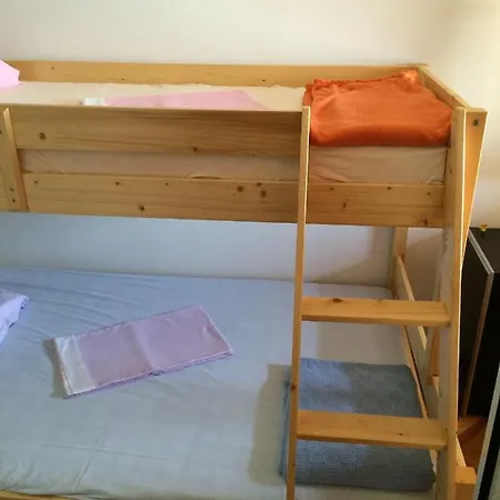 By The Sea Kanica, - 12847 *