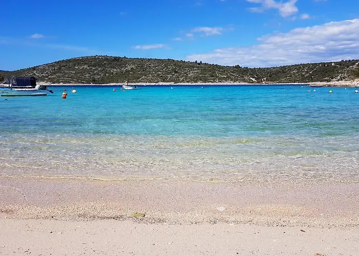 By The Sea Kanica, - 12847 Daire