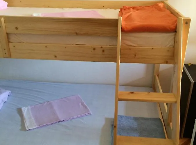 By The Sea Kanica, - 12847 *