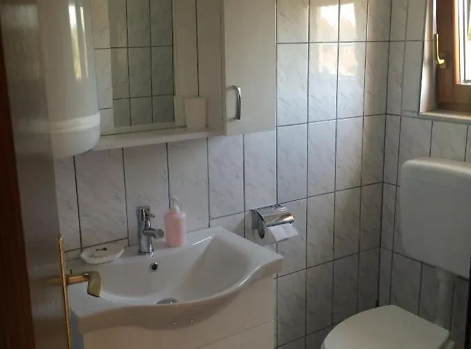 By The Sea Kanica, - 12847 *